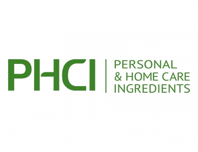 PHCI